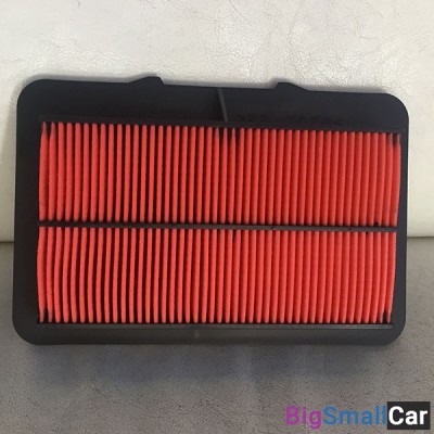 Воздушный фильтр YAMAHA V-MAX 1700 2S3-14451-00 - купить Ахтарском