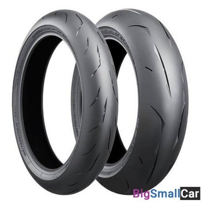 180/55ZR17 BRIDGESTONE BT010R 17595 - купить Ахтарском