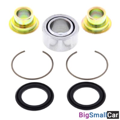 Ремкомплект подвески ALL BALLS 29-5013 TTR250 - купить Ахтарском