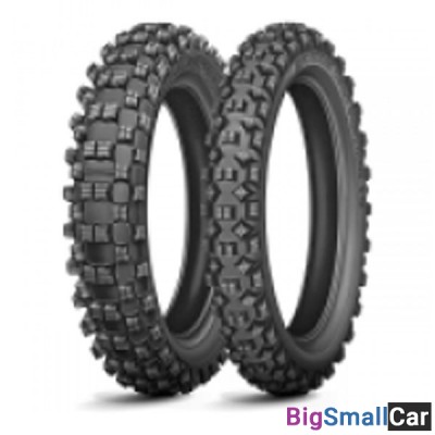 120/80-19 S12 XC 18264 - купить Ахтарском