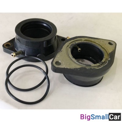 Патрубки карбюратора XVS1100 18636 - купить Ахтарском