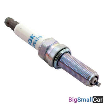 Свеча NGK LMAR9AI-8 97225 - купить Ахтарском