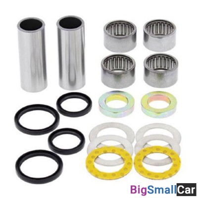 Ремкомплект подвески ALL BALLS 28-1202 - купить Ахтарском