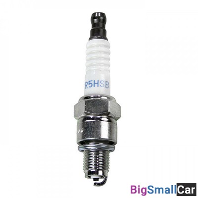 Свеча NGK CR5HSB 6535 - купить Ахтарском