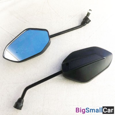 Зеркала универсальные MT-203 - купить Ахтарском