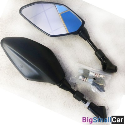 Зеркала SCOOTER-M FZ6S/N/FZ1N/FZ8/XJ6 19801 - купить Ахтарском