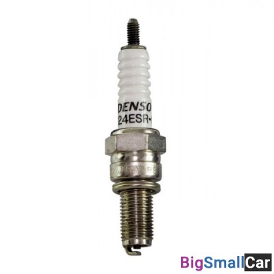 Свеча DENSO U24ESR-N 4126 - купить Ахтарском