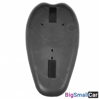 Защита спины IXS вставка Protect SCL19 M X99558-003-M - купить Ахтарском