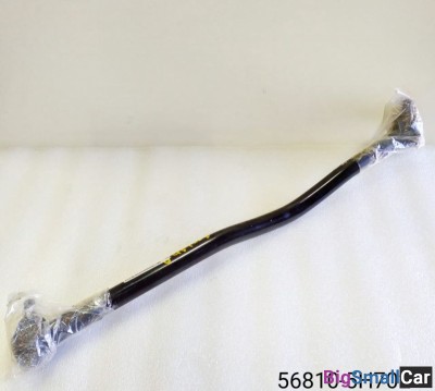Тяга рулевая продольная Hyundai HD35 568105H702 - купить Ахтарском