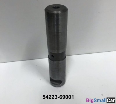 Палец рессоры передней Hyundai HD170 5422369001 - купить Ахтарском