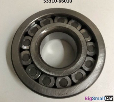 Подшипник редуктора Hyundai HD120 5331066010 - купить Ахтарском