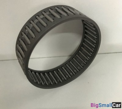 Подшипник Игольчатый кпп Hyundai HD170 4303574000 - купить Ахтарском