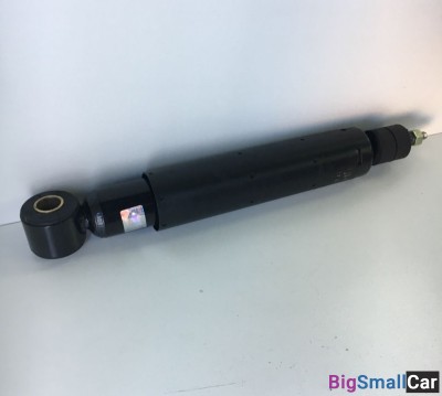 Амортизатор передний Hyundai HD 120 5435062000 - купить Ахтарском