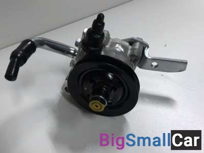 Насос гур Hyundai HD72 571005H001 - купить Ахтарском