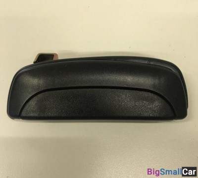 Ручка двери наруж Правая Porter1 826604B000 - купить Ахтарском