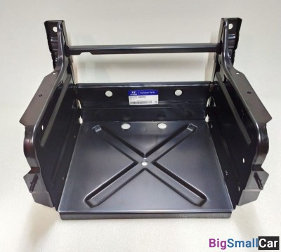 Ящик акб HD78 371715H005 - купить Ахтарском