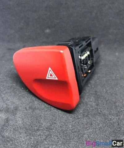 Кнопка аварийного стоп-сигнала Hyundai 937495K000 - купить Ахтарском