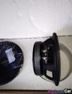 Swat revolution 65pro - купить Ахтарском