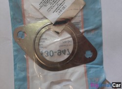 FISCHER (FA1) 130-947 - купить Ахтарском