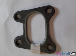 Прокладка выпускного коллектора 51374 - купить Ахтарском