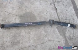 Карданный вал акпп n42 (26 Карданный вал) 26117519303 - купить Ахтарском