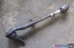 Рулевая тяга лев. (32 Рулевое упр. и геометрия подвески) 32106765235 - купить Ахтарском