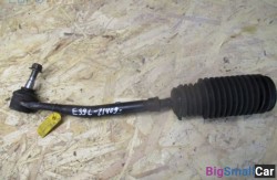 Рулевая тяга лев. (32 Рулевое упр. и геометрия подвески) 32111094673 - купить Ахтарском