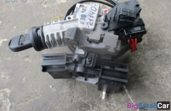 Замок зажигания автомат (32 Рулевое упр. и геометрия подвески) 32321095824 - купить Ахтарском