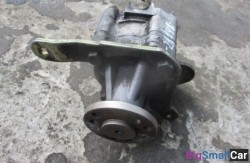 Насос гур m50 (32 Рулевое упр. и геометрия подвески) 32411130084 - купить Ахтарском