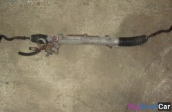 Рулевая рейка (32 Рулевое упр. и геометрия подвески) 32136759815 - купить Ахтарском