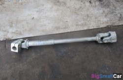 Рулевой карданчик (32 Рулевое упр. и геометрия подвески) 32306791295 - купить Ахтарском