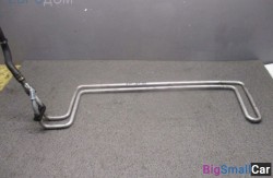 Трубка гур (32 Рулевое упр. и геометрия подвески) 17212247361 - купить Ахтарском