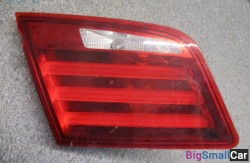 Стоп лев. багаж. (63 Осветительные приборы) 63217203225 - купить Ахтарском