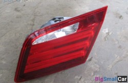 Стоп прав. багаж. (63 Осветительные приборы) 63217203226 - купить Ахтарском