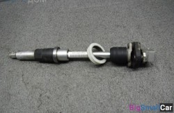 Рулевой карданчик (32 Рулевое упр. и геометрия подвески) 32306774108 - купить Ахтарском