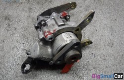 Насос гур m54 (32 Рулевое упр. и геометрия подвески) 32411092432 - купить Ахтарском