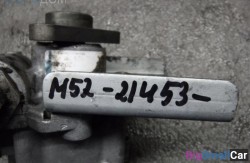 Насос гур m54 (32 Рулевое упр. и геометрия подвески) 32411092135 - купить Ахтарском