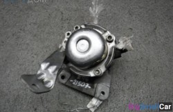 Насос гур (32 Рулевое упр. и геометрия подвески) 32416756582 - купить Ахтарском