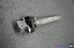 Рулевой карданчик в48 (32 Рулевое упр. и геометрия подвески) 32306862031 - купить Ахтарском