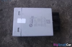 Блок рулевой колонки (32 Рулевое упр. и геометрия подвески) 32306771415 - купить Ахтарском