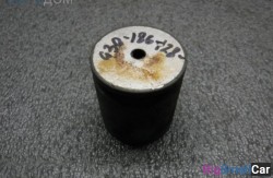 Демпфер задн. (18 Система выпуска ОГ) 18308576453 - купить Ахтарском