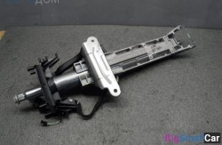 Рулевая колонка в48 (32 Рулевое упр. и геометрия подвески) 3230686722532306896189 - купить Ахтарском