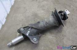 Средняя секция вала рулевого управления (32 Рулевое упр. и геометрия подвески) 32306864137 - купить Ахтарском