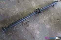 Карданный вал акпп м54 3.0 (26 Карданный вал) 26107573575 - купить Ахтарском