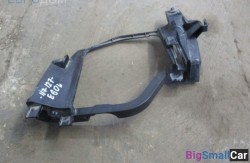 Крепление фары лев. (63 Осветительные приборы) 63126936089 - купить Ахтарском