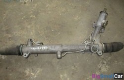 Рулевая рейка (32 Рулевое упр. и геометрия подвески) 32106780925 - купить Ахтарском