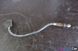 Лямбда-зонд n20 (18 Система выпуска ОГ) 11787589122 - купить Ахтарском