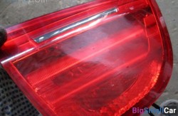 Стоп лев. багаж. (63 Осветительные приборы) 632172894271 - купить Ахтарском