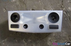 Светильник задн. (63 Осветительные приборы) 63316962057 - купить Ахтарском