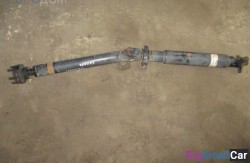 Карданный вал акпп м62 4.6 (26 Карданный вал) 26107510001 - купить Ахтарском